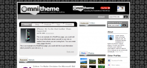 omni-theme-black_1211225187329