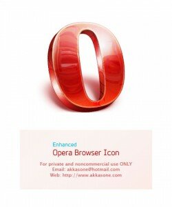 opera_icon___akkasone_by_vande_mataram