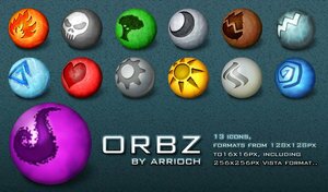orbz_by_arrioch
