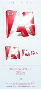 photoshop_cs_icon_by_akkasone_by_vande_mataram