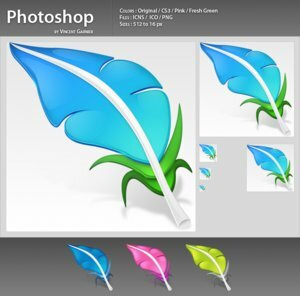 photoshop_icons_by_benjigarnerpng