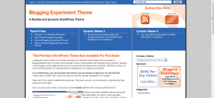 professional-wordpress-theme-design-just-75_1211223401558