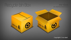recyclebin_box_by_mx_steel