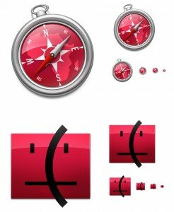 red_icons