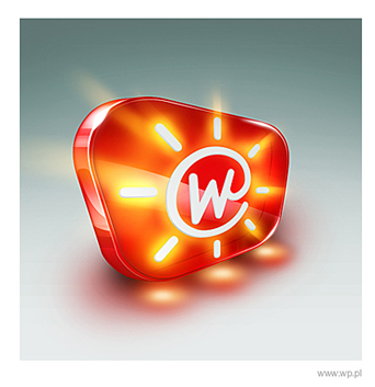 set-of-stylized-icons-by-pho3nix-bf-on-deviantart_1212189928671