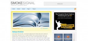 smoke-signal_1211232951495