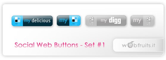 socialwebbuttons1_sp