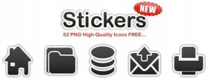 stickers_index