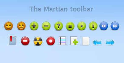 the_martian_toolbar_by_michihan