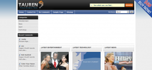 theme-spinner-demo-area_12112235886461