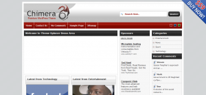 theme-spinner-demo-area_1211223804128