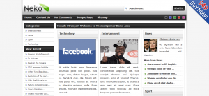 theme-spinner-demo-area_12112238670651