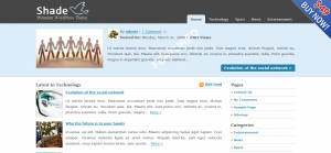 theme-spinner-demo-area_12112240707492