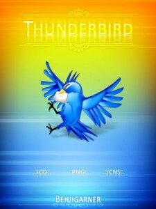 thunderbird_icon_pack_by_benjigarnerpng
