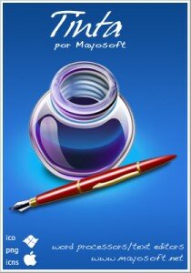 tinta_by_mayosoft