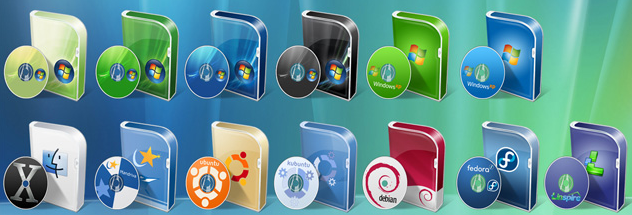 tpdkdesignnet-c2bb-boxes-vista-like-os_1212186370459