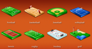 tpdkdesignnet-c2bb-choose-your-sport-_1212186289406