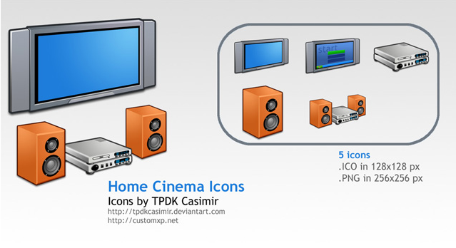 tpdkdesignnet-c2bb-home-cinema_1212186455402