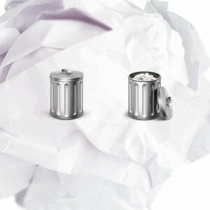 trash_p