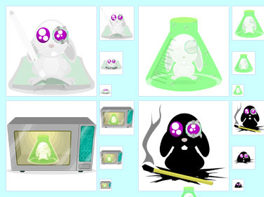 troyboydesign-science-project-20-nibbler_1212185709481