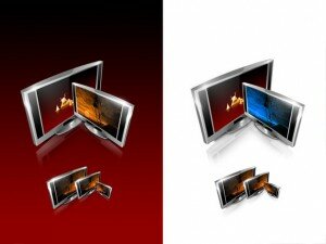tv_by_tit0