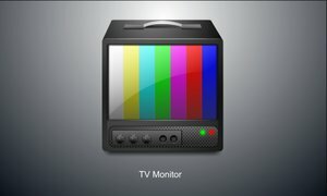 tv_monitor_icon_by_tuziibanezpng