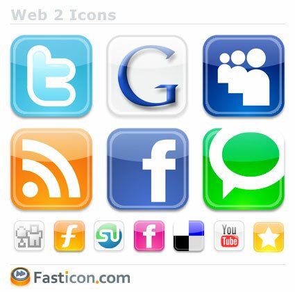web2_icons