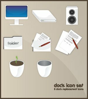 white_dock_icons_set_by_willylorbopng