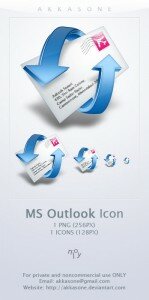 windows_outlook___akkasone_by_vande_mataram