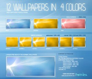 12_shiny_and_clean_wallpapers_by_harm_less