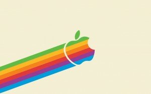 apple-flying-1280x800-369407