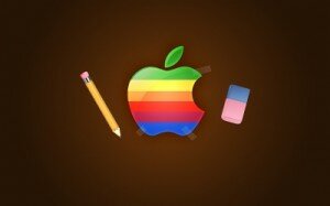 apple_retro_by_flarup