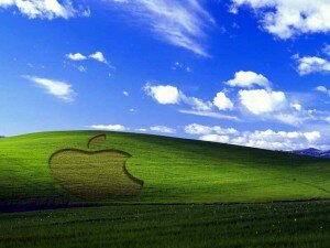 apple_wallpaper_xp