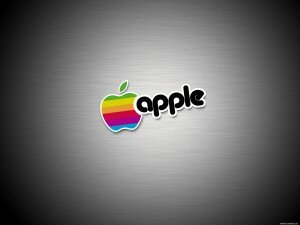 applewp