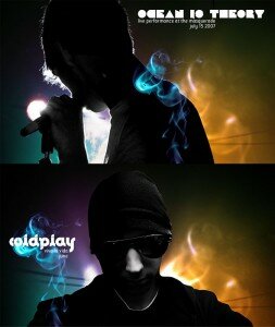 coldplay-style-preview