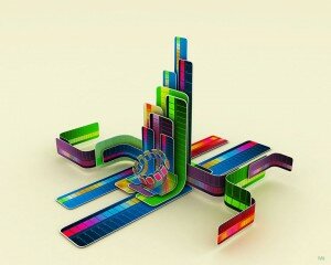 colorpicker-a_780