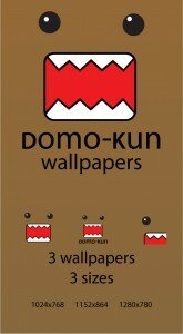 domo_kun_wallpapers_by_wachu