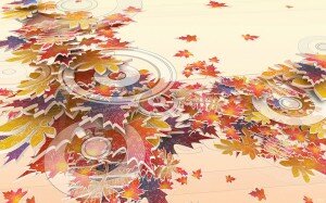 fallcocktail_780