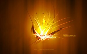 fire_wallpapers_by_rubina119