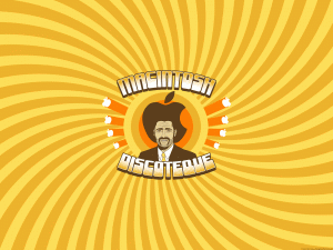 macdisco1_1600x1200