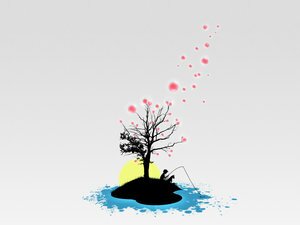 mbt__alone_by_banug