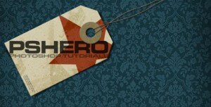 ps-hero