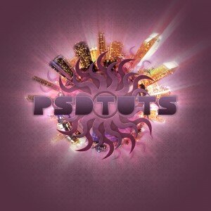 psd-tuts
