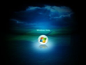 softwares_wallpapers_vista_by_sabesp04