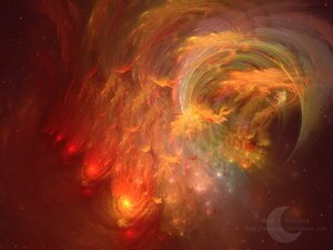 stardust_wallpaper_by_amanora