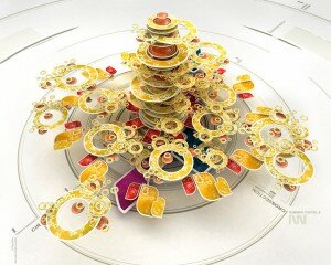 summer_cocktail2_780