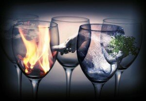 the-earth-elements_step15_4847aed7285b2