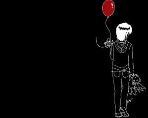 wallpapers__balloon_by_amkamaradimelch