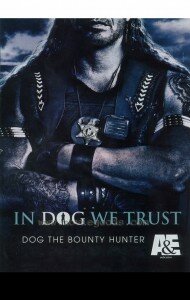 4005471020a