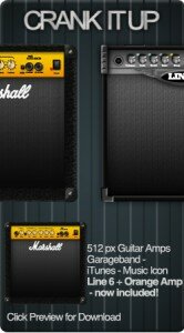 crank_it_up_by_alistair221